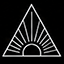 The Everything Studio icon